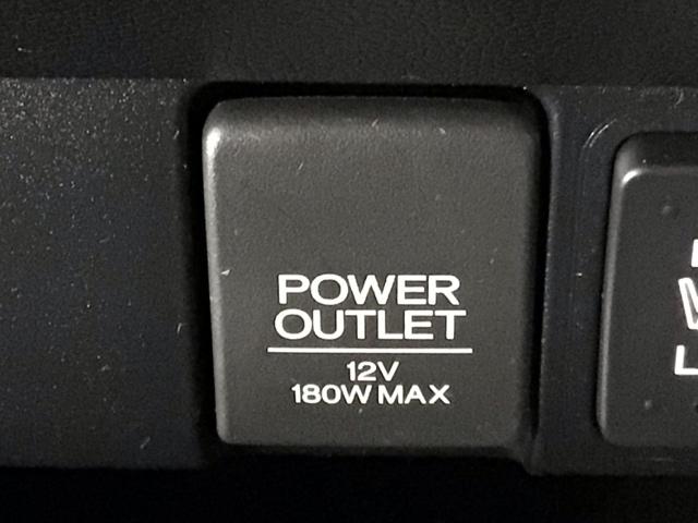 Ｎ－ＯＮＥ プレミアムＳＳパッケージ　ＨＩＤ・ワンセグ・メモリナビ・バックカメラ・純正ＡＷ・シートヒーター・ＥＴＣ　サイドエアバッグ　リアカメラ　ワンセグＴＶ　ＤＶＤ　キーフリー　ベンチシート　スマートキー　横滑り防止　ナビＴＶ　エアコン（31枚目）