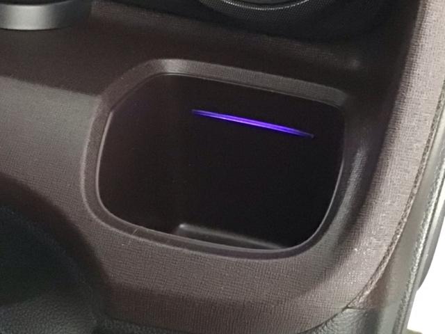 Ｎ－ＯＮＥ プレミアムＳＳパッケージ　ＨＩＤ・ワンセグ・メモリナビ・バックカメラ・純正ＡＷ・シートヒーター・ＥＴＣ　サイドエアバッグ　リアカメラ　ワンセグＴＶ　ＤＶＤ　キーフリー　ベンチシート　スマートキー　横滑り防止　ナビＴＶ　エアコン（32枚目）