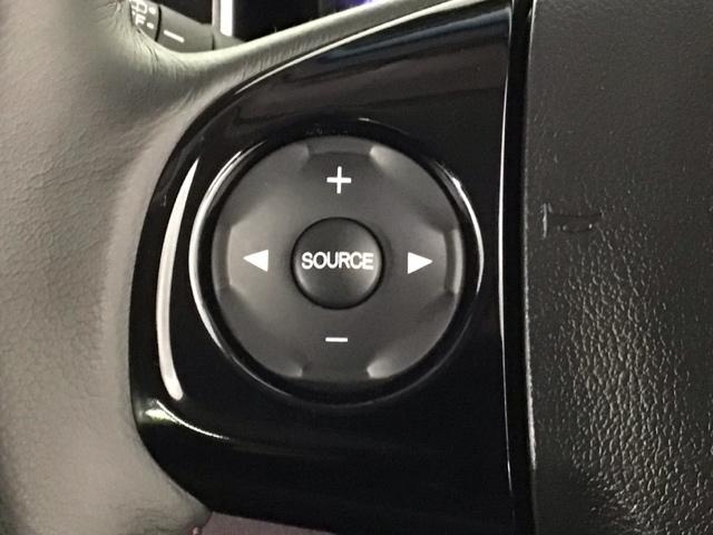 Ｎ－ＯＮＥ プレミアムＳＳパッケージ　ＨＩＤ・ワンセグ・メモリナビ・バックカメラ・純正ＡＷ・シートヒーター・ＥＴＣ　サイドエアバッグ　リアカメラ　ワンセグＴＶ　ＤＶＤ　キーフリー　ベンチシート　スマートキー　横滑り防止　ナビＴＶ　エアコン（33枚目）