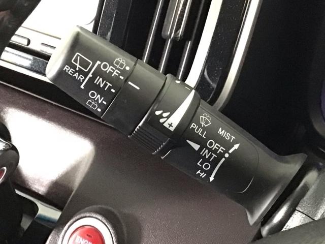 Ｎ－ＯＮＥ プレミアムＳＳパッケージ　ＨＩＤ・ワンセグ・メモリナビ・バックカメラ・純正ＡＷ・シートヒーター・ＥＴＣ　サイドエアバッグ　リアカメラ　ワンセグＴＶ　ＤＶＤ　キーフリー　ベンチシート　スマートキー　横滑り防止　ナビＴＶ　エアコン（34枚目）