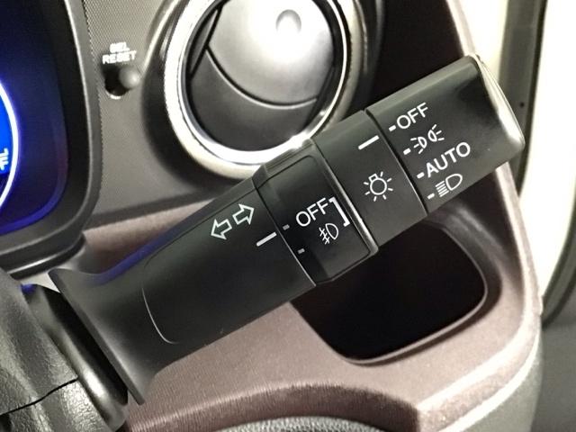 Ｎ－ＯＮＥ プレミアムＳＳパッケージ　ＨＩＤ・ワンセグ・メモリナビ・バックカメラ・純正ＡＷ・シートヒーター・ＥＴＣ　サイドエアバッグ　リアカメラ　ワンセグＴＶ　ＤＶＤ　キーフリー　ベンチシート　スマートキー　横滑り防止　ナビＴＶ　エアコン（35枚目）