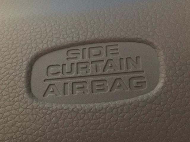 Ｎ－ＯＮＥ プレミアムＳＳパッケージ　ＨＩＤ・ワンセグ・メモリナビ・バックカメラ・純正ＡＷ・シートヒーター・ＥＴＣ　サイドエアバッグ　リアカメラ　ワンセグＴＶ　ＤＶＤ　キーフリー　ベンチシート　スマートキー　横滑り防止　ナビＴＶ　エアコン（38枚目）