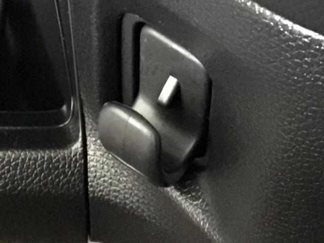 Ｎ－ＯＮＥ プレミアムＳＳパッケージ　ＨＩＤ・ワンセグ・メモリナビ・バックカメラ・純正ＡＷ・シートヒーター・ＥＴＣ　サイドエアバッグ　リアカメラ　ワンセグＴＶ　ＤＶＤ　キーフリー　ベンチシート　スマートキー　横滑り防止　ナビＴＶ　エアコン（42枚目）