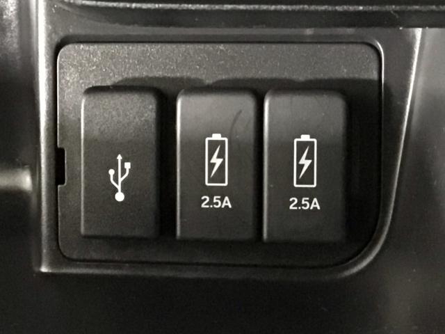 Ｎ－ＢＯＸカスタム Ｇ・Ｌホンダセンシング　ＬＥＤ・フルセグ・メモリナビ・バックカメラ・純正ＡＷ・片側電動ドア・ＥＴＣ　地デジＴＶ　助手席エアバッグ　キーレス　セキュリティーアラーム　スマ－トキ－　リアカメラ　ナビＴＶ　前車追従機能　ＵＳＢ（9枚目）