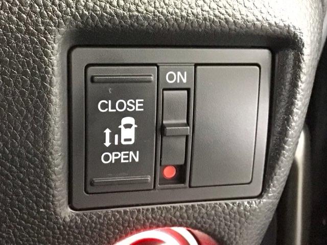 N-BOXカスタム G・Lホンダセンシング LED・フルセグ・メモリナビ・バックカメラ・純正AW・片側電動ドア・ETC 地デジTV 助手席エアバッグ キーレス セキュリティーアラーム スマ-トキ- リアカメラ ナビTV 前車追従機能 USB(10枚目)