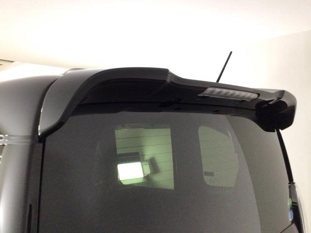 N-BOXカスタム G・Lホンダセンシング LED・フルセグ・メモリナビ・バックカメラ・純正AW・片側電動ドア・ETC 地デジTV 助手席エアバッグ キーレス セキュリティーアラーム スマ-トキ- リアカメラ ナビTV 前車追従機能 USB(21枚目)