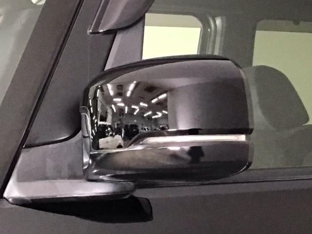 N-BOXカスタム G・Lホンダセンシング LED・フルセグ・メモリナビ・バックカメラ・純正AW・片側電動ドア・ETC 地デジTV 助手席エアバッグ キーレス セキュリティーアラーム スマ-トキ- リアカメラ ナビTV 前車追従機能 USB(23枚目)