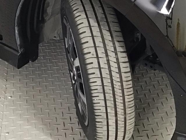 N-BOXカスタム G・Lホンダセンシング LED・フルセグ・メモリナビ・バックカメラ・純正AW・片側電動ドア・ETC 地デジTV 助手席エアバッグ キーレス セキュリティーアラーム スマ-トキ- リアカメラ ナビTV 前車追従機能 USB(24枚目)