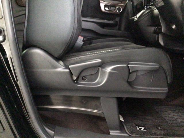 N-BOXカスタム G・Lホンダセンシング LED・フルセグ・メモリナビ・バックカメラ・純正AW・片側電動ドア・ETC 地デジTV 助手席エアバッグ キーレス セキュリティーアラーム スマ-トキ- リアカメラ ナビTV 前車追従機能 USB(27枚目)