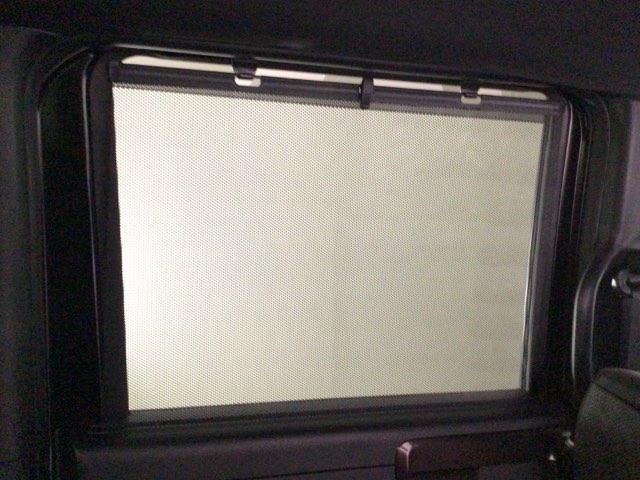 N-BOXカスタム G・Lホンダセンシング LED・フルセグ・メモリナビ・バックカメラ・純正AW・片側電動ドア・ETC 地デジTV 助手席エアバッグ キーレス セキュリティーアラーム スマ-トキ- リアカメラ ナビTV 前車追従機能 USB(29枚目)