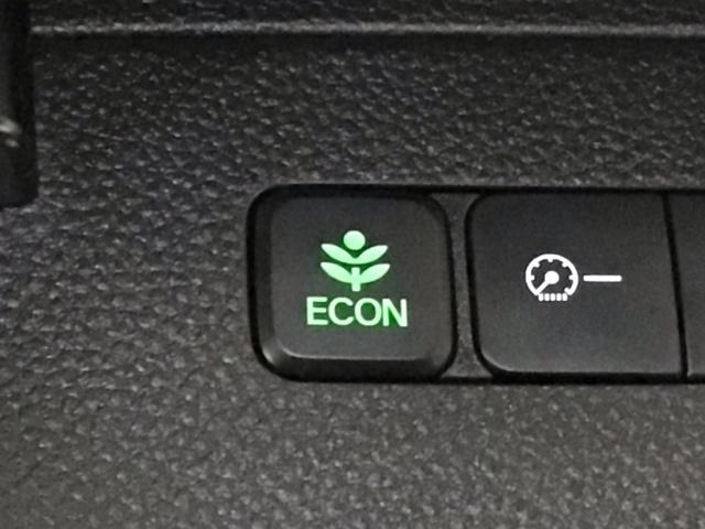 N-BOXカスタム G・Lホンダセンシング LED・フルセグ・メモリナビ・バックカメラ・純正AW・片側電動ドア・ETC 地デジTV 助手席エアバッグ キーレス セキュリティーアラーム スマ-トキ- リアカメラ ナビTV 前車追従機能 USB(33枚目)