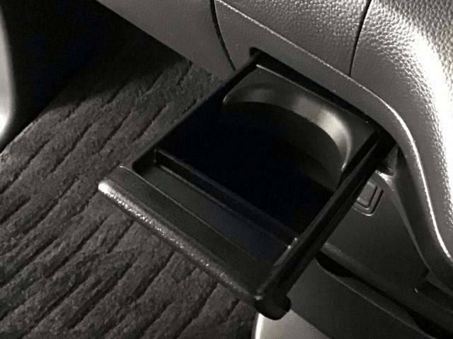 N-BOXカスタム G・Lホンダセンシング LED・フルセグ・メモリナビ・バックカメラ・純正AW・片側電動ドア・ETC 地デジTV 助手席エアバッグ キーレス セキュリティーアラーム スマ-トキ- リアカメラ ナビTV 前車追従機能 USB(35枚目)