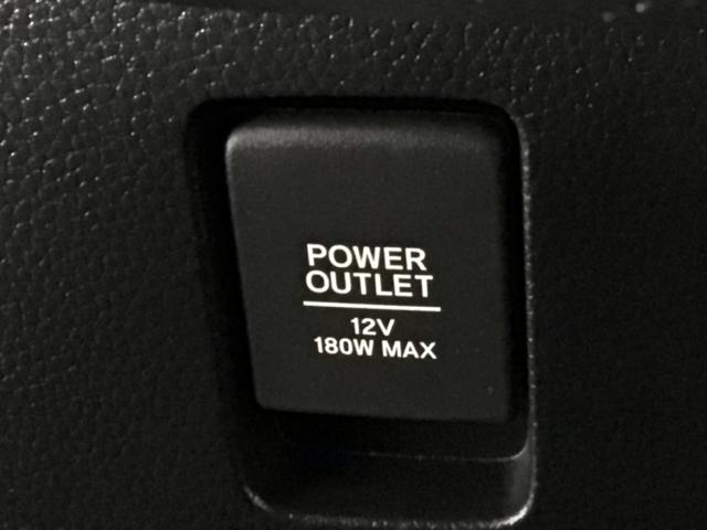 N-BOXカスタム G・Lホンダセンシング LED・フルセグ・メモリナビ・バックカメラ・純正AW・片側電動ドア・ETC 地デジTV 助手席エアバッグ キーレス セキュリティーアラーム スマ-トキ- リアカメラ ナビTV 前車追従機能 USB(36枚目)