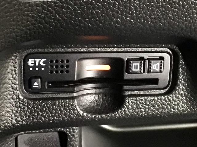 N-BOXカスタム G・Lホンダセンシング LED・フルセグ・メモリナビ・バックカメラ・純正AW・片側電動ドア・ETC 地デジTV 助手席エアバッグ キーレス セキュリティーアラーム スマ-トキ- リアカメラ ナビTV 前車追従機能 USB(37枚目)