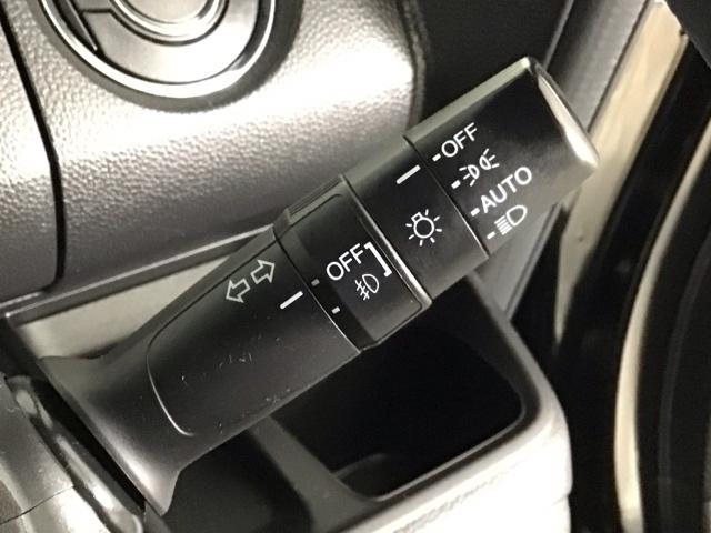 N-BOXカスタム G・Lホンダセンシング LED・フルセグ・メモリナビ・バックカメラ・純正AW・片側電動ドア・ETC 地デジTV 助手席エアバッグ キーレス セキュリティーアラーム スマ-トキ- リアカメラ ナビTV 前車追従機能 USB(42枚目)