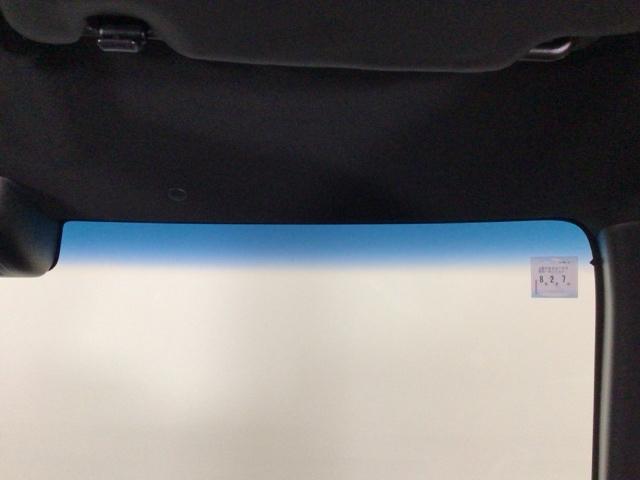 N-BOXカスタム G・Lホンダセンシング LED・フルセグ・メモリナビ・バックカメラ・純正AW・片側電動ドア・ETC 地デジTV 助手席エアバッグ キーレス セキュリティーアラーム スマ-トキ- リアカメラ ナビTV 前車追従機能 USB(44枚目)