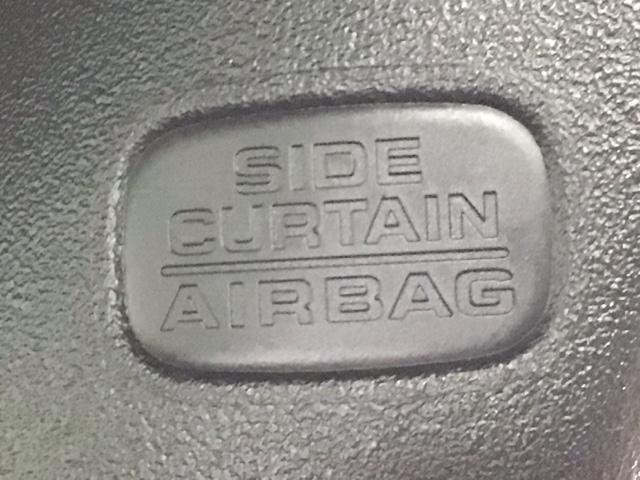 N-BOXカスタム G・Lホンダセンシング LED・フルセグ・メモリナビ・バックカメラ・純正AW・片側電動ドア・ETC 地デジTV 助手席エアバッグ キーレス セキュリティーアラーム スマ-トキ- リアカメラ ナビTV 前車追従機能 USB(45枚目)