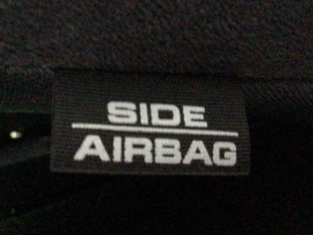 N-BOXカスタム G・Lホンダセンシング LED・フルセグ・メモリナビ・バックカメラ・純正AW・片側電動ドア・ETC 地デジTV 助手席エアバッグ キーレス セキュリティーアラーム スマ-トキ- リアカメラ ナビTV 前車追従機能 USB(46枚目)