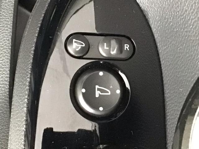 N-BOXカスタム G・Lホンダセンシング LED・フルセグ・メモリナビ・バックカメラ・純正AW・片側電動ドア・ETC 地デジTV 助手席エアバッグ キーレス セキュリティーアラーム スマ-トキ- リアカメラ ナビTV 前車追従機能 USB(47枚目)