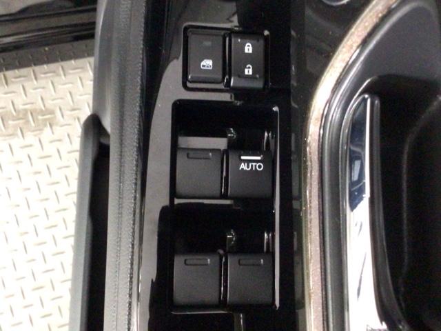 N-BOXカスタム G・Lホンダセンシング LED・フルセグ・メモリナビ・バックカメラ・純正AW・片側電動ドア・ETC 地デジTV 助手席エアバッグ キーレス セキュリティーアラーム スマ-トキ- リアカメラ ナビTV 前車追従機能 USB(48枚目)