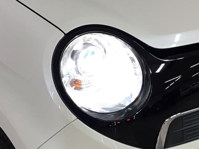 Ｎ－ＯＮＥ Ｇ・Ｌパッケージ　ＨＩＤ・スマートフォン連携ディスプレイオーディオ・バックカメラ・スマートキー　ベンチＳ　フルオートエアコン　パワーウィンドウ　助手席エアバック　ＵＳＢ　ＥＳＣ　運転席エアバッグ　パワーステアリング（3枚目）