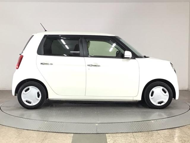 Ｎ－ＯＮＥ Ｇ・Ｌパッケージ　ＨＩＤ・スマートフォン連携ディスプレイオーディオ・バックカメラ・スマートキー　ベンチＳ　フルオートエアコン　パワーウィンドウ　助手席エアバック　ＵＳＢ　ＥＳＣ　運転席エアバッグ　パワーステアリング（4枚目）