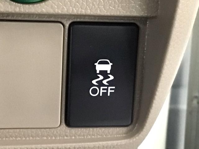 Ｎ－ＯＮＥ Ｇ・Ｌパッケージ　ＨＩＤ・スマートフォン連携ディスプレイオーディオ・バックカメラ・スマートキー　ベンチＳ　フルオートエアコン　パワーウィンドウ　助手席エアバック　ＵＳＢ　ＥＳＣ　運転席エアバッグ　パワーステアリング（7枚目）