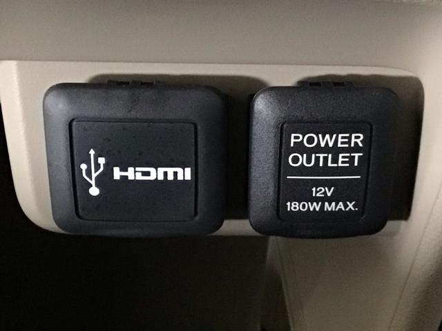 Ｎ－ＯＮＥ Ｇ・Ｌパッケージ　ＨＩＤ・スマートフォン連携ディスプレイオーディオ・バックカメラ・スマートキー　ベンチＳ　フルオートエアコン　パワーウィンドウ　助手席エアバック　ＵＳＢ　ＥＳＣ　運転席エアバッグ　パワーステアリング（9枚目）