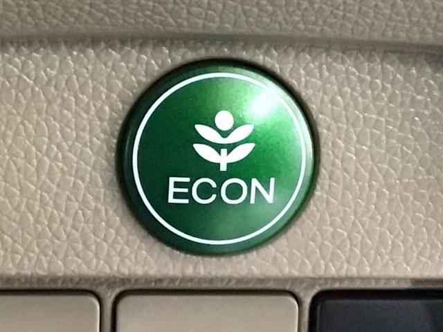 Ｎ－ＯＮＥ Ｇ・Ｌパッケージ　ＨＩＤ・スマートフォン連携ディスプレイオーディオ・バックカメラ・スマートキー　ベンチＳ　フルオートエアコン　パワーウィンドウ　助手席エアバック　ＵＳＢ　ＥＳＣ　運転席エアバッグ　パワーステアリング（10枚目）