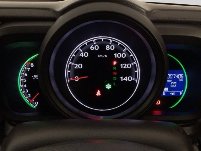 Ｎ－ＯＮＥ Ｇ・Ｌパッケージ　ＨＩＤ・スマートフォン連携ディスプレイオーディオ・バックカメラ・スマートキー　ベンチＳ　フルオートエアコン　パワーウィンドウ　助手席エアバック　ＵＳＢ　ＥＳＣ　運転席エアバッグ　パワーステアリング（12枚目）