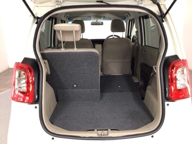 Ｎ－ＯＮＥ Ｇ・Ｌパッケージ　ＨＩＤ・スマートフォン連携ディスプレイオーディオ・バックカメラ・スマートキー　ベンチＳ　フルオートエアコン　パワーウィンドウ　助手席エアバック　ＵＳＢ　ＥＳＣ　運転席エアバッグ　パワーステアリング（13枚目）