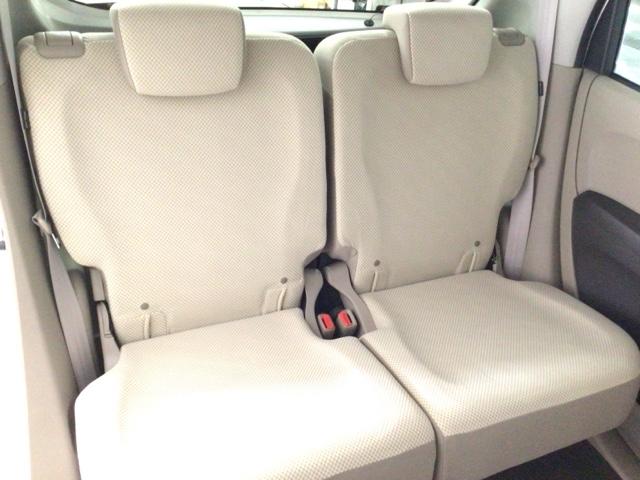 Ｎ－ＯＮＥ Ｇ・Ｌパッケージ　ＨＩＤ・スマートフォン連携ディスプレイオーディオ・バックカメラ・スマートキー　ベンチＳ　フルオートエアコン　パワーウィンドウ　助手席エアバック　ＵＳＢ　ＥＳＣ　運転席エアバッグ　パワーステアリング（14枚目）