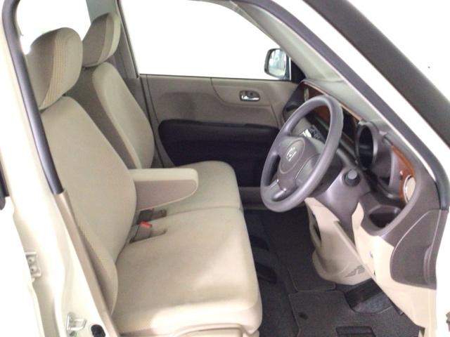 Ｎ－ＯＮＥ Ｇ・Ｌパッケージ　ＨＩＤ・スマートフォン連携ディスプレイオーディオ・バックカメラ・スマートキー　ベンチＳ　フルオートエアコン　パワーウィンドウ　助手席エアバック　ＵＳＢ　ＥＳＣ　運転席エアバッグ　パワーステアリング（15枚目）