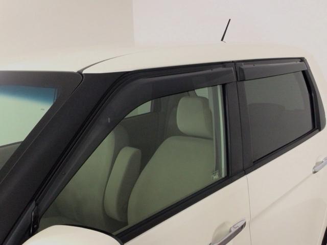 Ｎ－ＯＮＥ Ｇ・Ｌパッケージ　ＨＩＤ・スマートフォン連携ディスプレイオーディオ・バックカメラ・スマートキー　ベンチＳ　フルオートエアコン　パワーウィンドウ　助手席エアバック　ＵＳＢ　ＥＳＣ　運転席エアバッグ　パワーステアリング（21枚目）