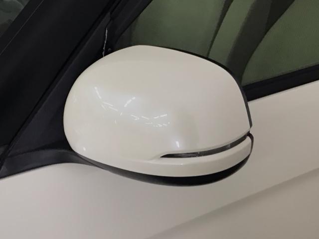 Ｎ－ＯＮＥ Ｇ・Ｌパッケージ　ＨＩＤ・スマートフォン連携ディスプレイオーディオ・バックカメラ・スマートキー　ベンチＳ　フルオートエアコン　パワーウィンドウ　助手席エアバック　ＵＳＢ　ＥＳＣ　運転席エアバッグ　パワーステアリング（22枚目）