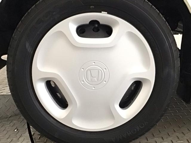 Ｎ－ＯＮＥ Ｇ・Ｌパッケージ　ＨＩＤ・スマートフォン連携ディスプレイオーディオ・バックカメラ・スマートキー　ベンチＳ　フルオートエアコン　パワーウィンドウ　助手席エアバック　ＵＳＢ　ＥＳＣ　運転席エアバッグ　パワーステアリング（23枚目）