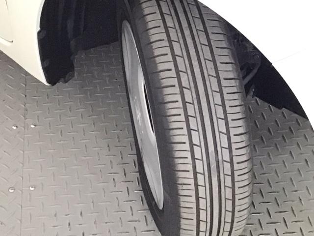 Ｎ－ＯＮＥ Ｇ・Ｌパッケージ　ＨＩＤ・スマートフォン連携ディスプレイオーディオ・バックカメラ・スマートキー　ベンチＳ　フルオートエアコン　パワーウィンドウ　助手席エアバック　ＵＳＢ　ＥＳＣ　運転席エアバッグ　パワーステアリング（25枚目）