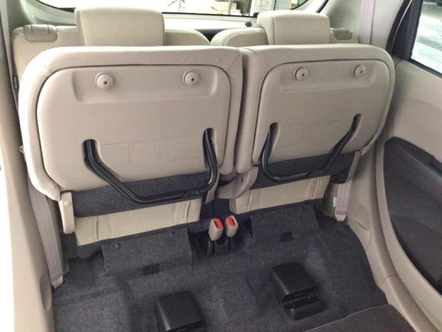 Ｎ－ＯＮＥ Ｇ・Ｌパッケージ　ＨＩＤ・スマートフォン連携ディスプレイオーディオ・バックカメラ・スマートキー　ベンチＳ　フルオートエアコン　パワーウィンドウ　助手席エアバック　ＵＳＢ　ＥＳＣ　運転席エアバッグ　パワーステアリング（26枚目）