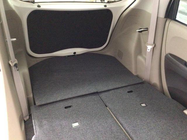 Ｎ－ＯＮＥ Ｇ・Ｌパッケージ　ＨＩＤ・スマートフォン連携ディスプレイオーディオ・バックカメラ・スマートキー　ベンチＳ　フルオートエアコン　パワーウィンドウ　助手席エアバック　ＵＳＢ　ＥＳＣ　運転席エアバッグ　パワーステアリング（27枚目）