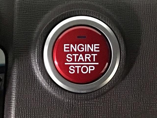 Ｎ－ＯＮＥ Ｇ・Ｌパッケージ　ＨＩＤ・スマートフォン連携ディスプレイオーディオ・バックカメラ・スマートキー　ベンチＳ　フルオートエアコン　パワーウィンドウ　助手席エアバック　ＵＳＢ　ＥＳＣ　運転席エアバッグ　パワーステアリング（31枚目）