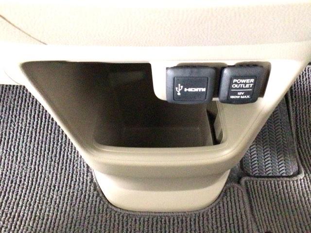 Ｎ－ＯＮＥ Ｇ・Ｌパッケージ　ＨＩＤ・スマートフォン連携ディスプレイオーディオ・バックカメラ・スマートキー　ベンチＳ　フルオートエアコン　パワーウィンドウ　助手席エアバック　ＵＳＢ　ＥＳＣ　運転席エアバッグ　パワーステアリング（32枚目）