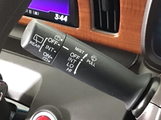 Ｎ－ＯＮＥ Ｇ・Ｌパッケージ　ＨＩＤ・スマートフォン連携ディスプレイオーディオ・バックカメラ・スマートキー　ベンチＳ　フルオートエアコン　パワーウィンドウ　助手席エアバック　ＵＳＢ　ＥＳＣ　運転席エアバッグ　パワーステアリング（34枚目）