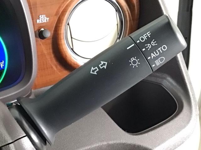 Ｎ－ＯＮＥ Ｇ・Ｌパッケージ　ＨＩＤ・スマートフォン連携ディスプレイオーディオ・バックカメラ・スマートキー　ベンチＳ　フルオートエアコン　パワーウィンドウ　助手席エアバック　ＵＳＢ　ＥＳＣ　運転席エアバッグ　パワーステアリング（35枚目）