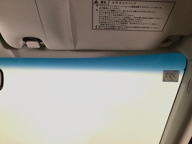 Ｎ－ＯＮＥ Ｇ・Ｌパッケージ　ＨＩＤ・スマートフォン連携ディスプレイオーディオ・バックカメラ・スマートキー　ベンチＳ　フルオートエアコン　パワーウィンドウ　助手席エアバック　ＵＳＢ　ＥＳＣ　運転席エアバッグ　パワーステアリング（36枚目）