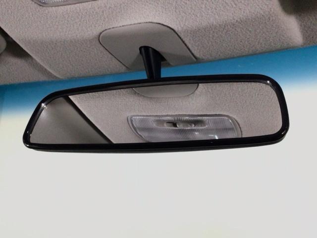 Ｎ－ＯＮＥ Ｇ・Ｌパッケージ　ＨＩＤ・スマートフォン連携ディスプレイオーディオ・バックカメラ・スマートキー　ベンチＳ　フルオートエアコン　パワーウィンドウ　助手席エアバック　ＵＳＢ　ＥＳＣ　運転席エアバッグ　パワーステアリング（37枚目）