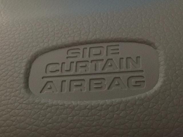 Ｎ－ＯＮＥ Ｇ・Ｌパッケージ　ＨＩＤ・スマートフォン連携ディスプレイオーディオ・バックカメラ・スマートキー　ベンチＳ　フルオートエアコン　パワーウィンドウ　助手席エアバック　ＵＳＢ　ＥＳＣ　運転席エアバッグ　パワーステアリング（38枚目）