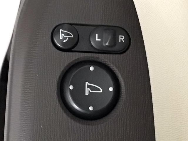 Ｎ－ＯＮＥ Ｇ・Ｌパッケージ　ＨＩＤ・スマートフォン連携ディスプレイオーディオ・バックカメラ・スマートキー　ベンチＳ　フルオートエアコン　パワーウィンドウ　助手席エアバック　ＵＳＢ　ＥＳＣ　運転席エアバッグ　パワーステアリング（39枚目）