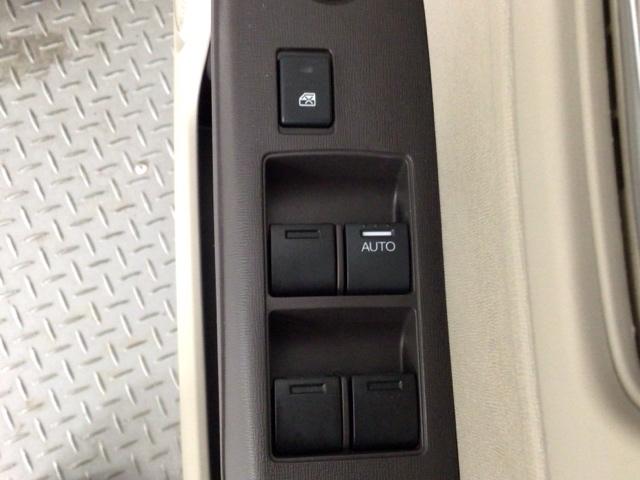 Ｎ－ＯＮＥ Ｇ・Ｌパッケージ　ＨＩＤ・スマートフォン連携ディスプレイオーディオ・バックカメラ・スマートキー　ベンチＳ　フルオートエアコン　パワーウィンドウ　助手席エアバック　ＵＳＢ　ＥＳＣ　運転席エアバッグ　パワーステアリング（40枚目）