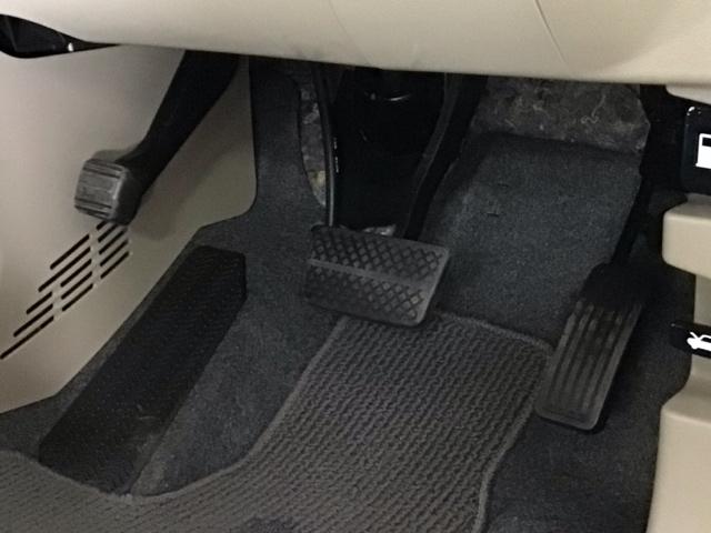 Ｎ－ＯＮＥ Ｇ・Ｌパッケージ　ＨＩＤ・スマートフォン連携ディスプレイオーディオ・バックカメラ・スマートキー　ベンチＳ　フルオートエアコン　パワーウィンドウ　助手席エアバック　ＵＳＢ　ＥＳＣ　運転席エアバッグ　パワーステアリング（41枚目）