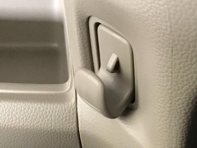 Ｎ－ＯＮＥ Ｇ・Ｌパッケージ　ＨＩＤ・スマートフォン連携ディスプレイオーディオ・バックカメラ・スマートキー　ベンチＳ　フルオートエアコン　パワーウィンドウ　助手席エアバック　ＵＳＢ　ＥＳＣ　運転席エアバッグ　パワーステアリング（42枚目）